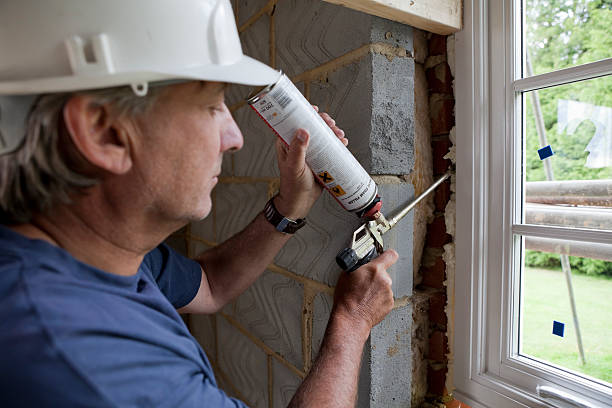 Best Energy Efficiency Insulation in Akron, NY